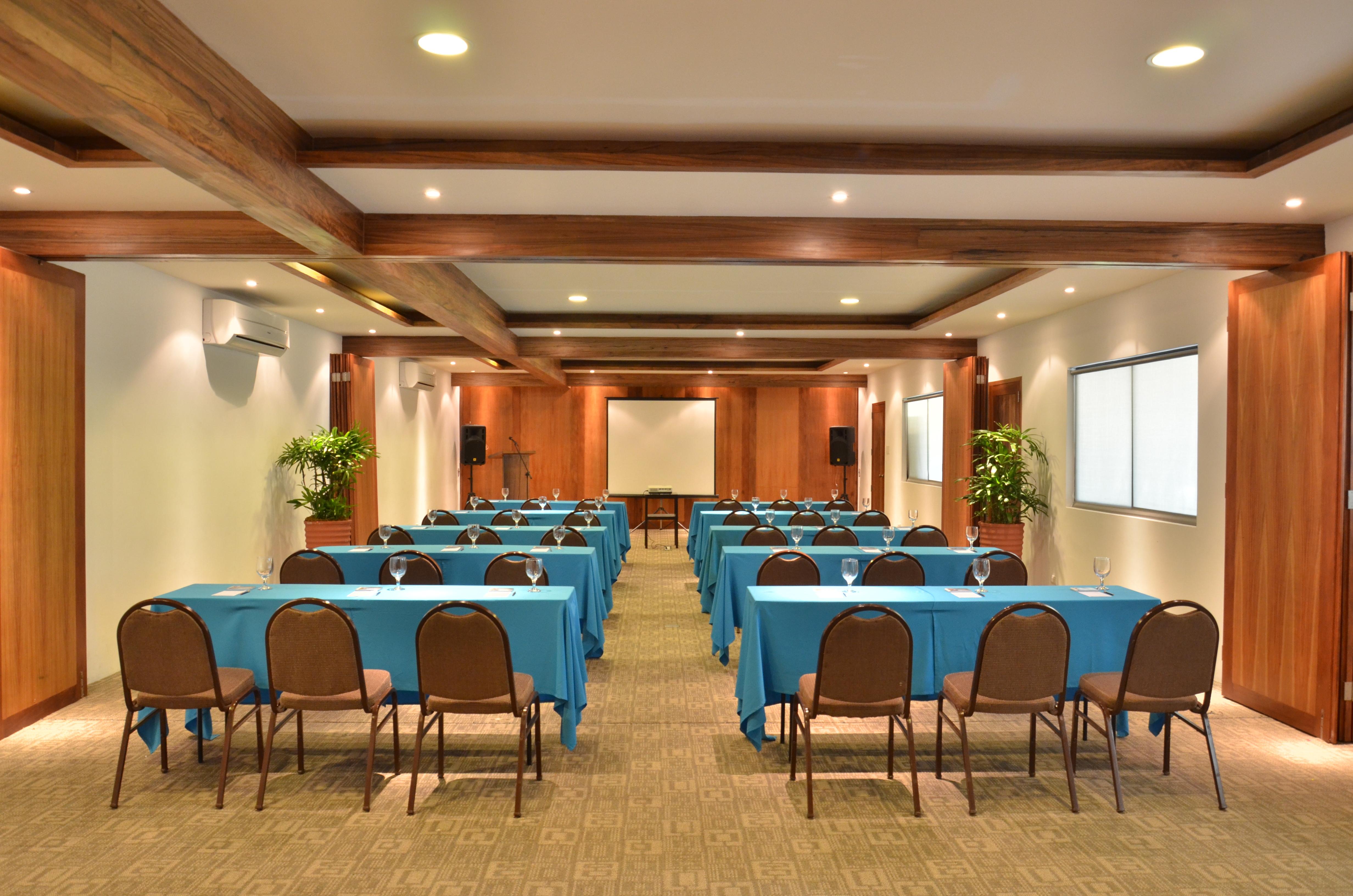 Bluewater Panglao Resort Dış mekan fotoğraf